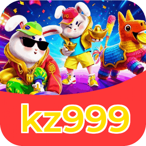 Cashback Semanal kz999