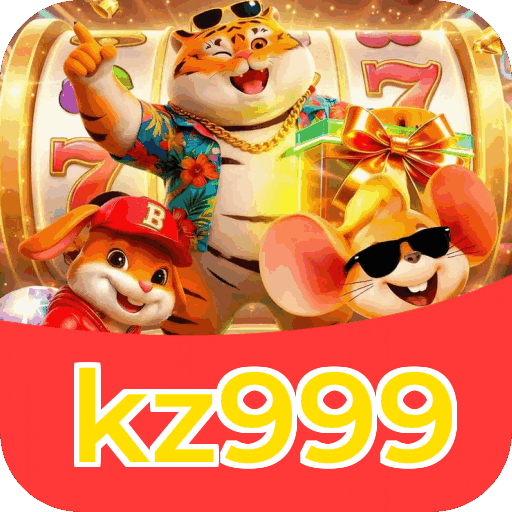 Sweet Bonanza Slot - Pragmatic Play
