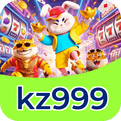 Performance kz999