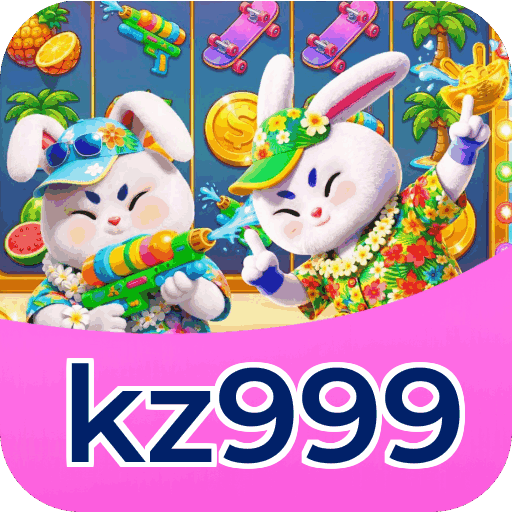 Download iOS kz999