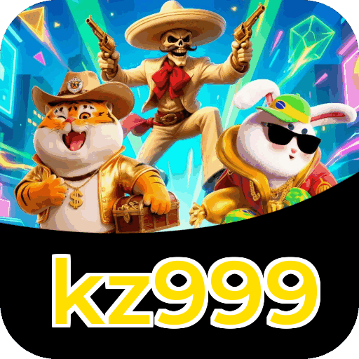 Slots Premium da PG Soft na kz999