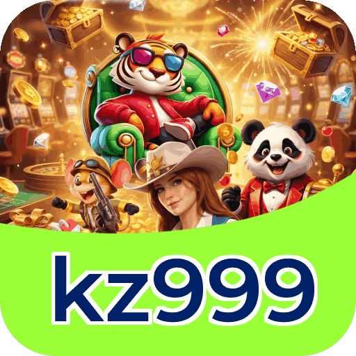 Jogos de Slot 500+