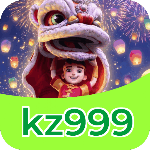 Fortune Dragon - Jogo temático asiático