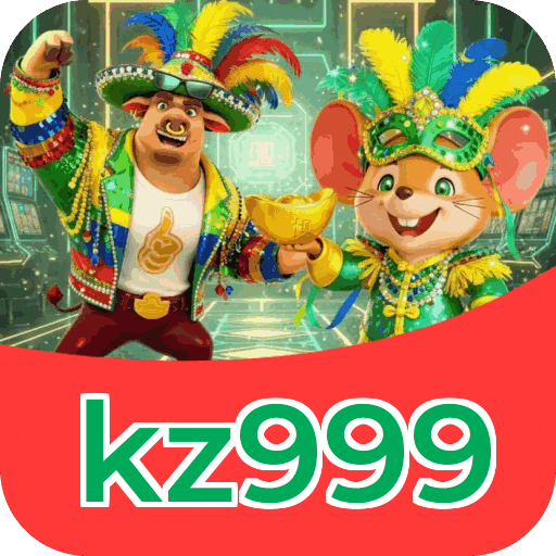 Fortune Rabbit - RTP 96.77%