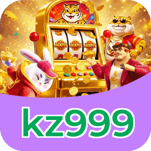 Fortune Tiger Slot Game