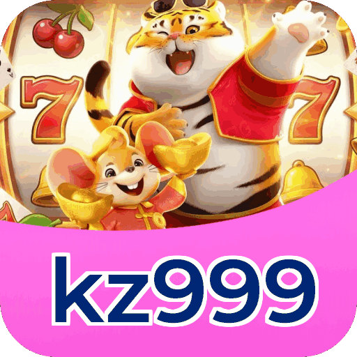 Jogos Fortune 20+