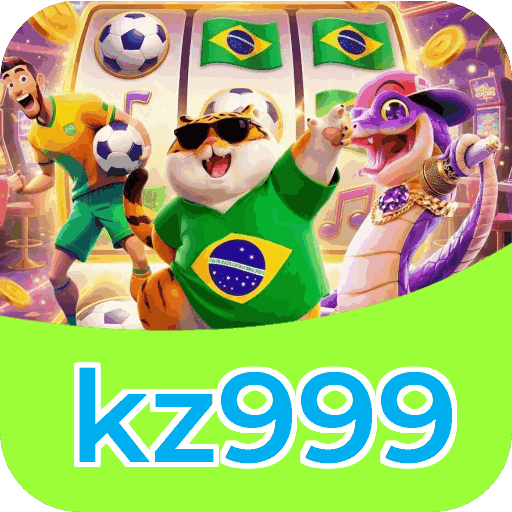 Instalar APK kz999