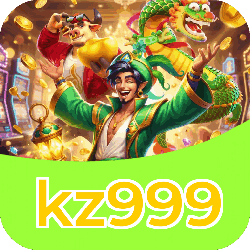 Fortune Tiger - RTP 96.81%