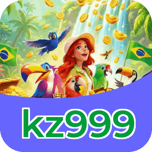 Apostas esportivas ao vivo na kz999