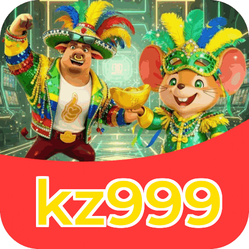 Promoções e bônus exclusivos da kz999