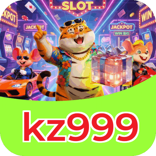 Reload Bonus kz999