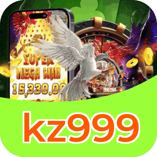Programa VIP kz999