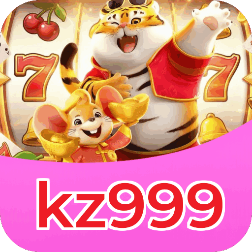 Cashback semanal kz999