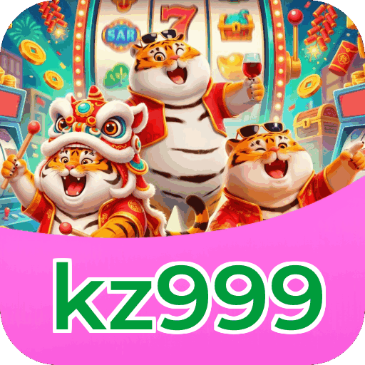 Mahjong Ways Slot - PG Soft