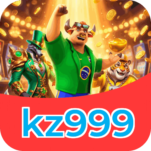 Sweet Bonanza - Slot popular com multiplicadores