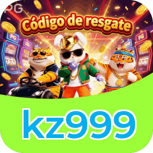 Sorteios e eventos no Facebook