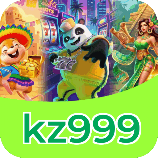 Jogos com maior RTP na kz999