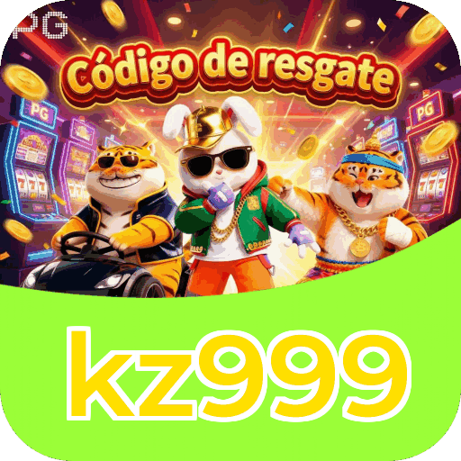 Streaming 4K no cassino ao vivo da kz999