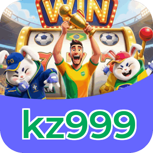 Cadastro kz999