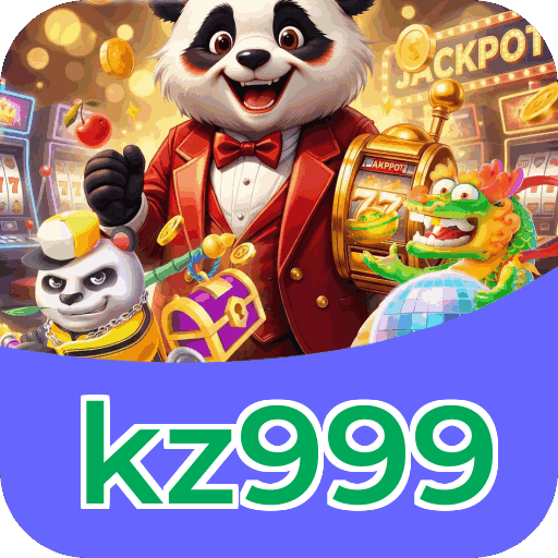 Baixar APK kz999