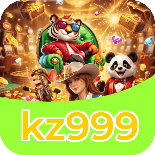 Download Mobile