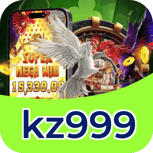 Instalação Android kz999