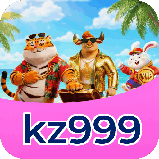 Download Android kz999