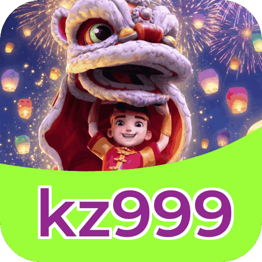 Segurança kz999
