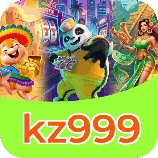 Métodos de pagamento aceitos na kz999