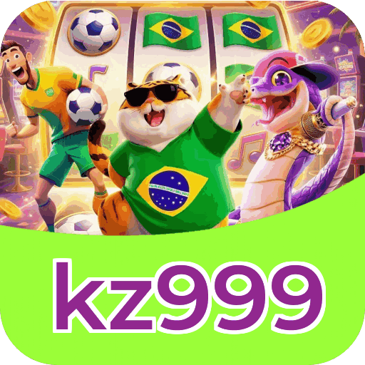 Fortune Rabbit - Slot Fortune series