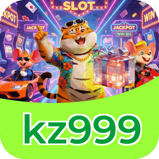 Lottery Clássica na kz999